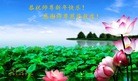 ֹ,ൺ󷨵ӹףʦ(28)

