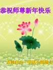 Published on 12/29/2015 ���ֹ�,��½�󷨵��ӹ�ףʦ���������(35��)
