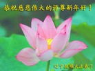 Published on 12/29/2015 ���ֹ�,��½�󷨵��ӹ�ףʦ���������(35��)
