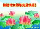 ֹ,մ󷨵ӹףʦ(29)
