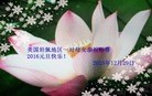 Published on 1/1/2016 ���ֹ�,�����׶���ŦԼ������ͼ�ȵش󷨵��ӹ�ףʦ�������
