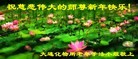 ֹ,󷨵ӹףʦ(26)
