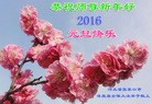 Published on 1/1/2016 ���ֹ�,��½�󷨵��ӹ�ףʦ���������(37��)
