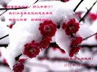 ֹ,д󷨵ӹףʦ(29)
