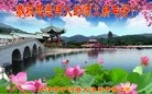 ֹ,󷨵ӹףʦ(27)
