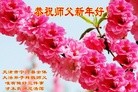 ֹ,󷨵ӹףʦ(27)
