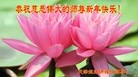 ֹ,󷨵ӹףʦ(27)
