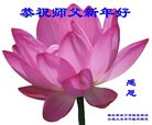 ֹ,󷨵ӹףʦ(26)
