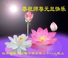 ֹ,ľ˹󷨵ӹףʦ(27)
