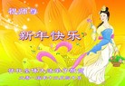 ֹ,ϴ󷨵ӹףʦ(32)
