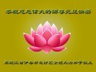 ֹ,󷨵ӹףʦ(23)
