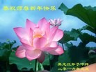 ֹ,󷨵ӹףʦ(23)
