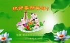 Published on 1/1/2016 ���ֹ�,��½�󷨵��ӹ�ףʦ���������(39��)
