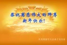 Published on 1/1/2016 ���ֹ�,�����׶���ŦԼ������ͼ�ȵش󷨵��ӹ�ףʦ�������

