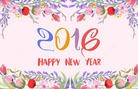 ֹ,ӱ󷨵ӹףʦ(22)
