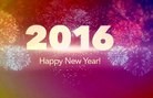Published on 12/31/2015 ���ֹ�,��½�󷨵��ӹ�ףʦ���������(34��)
