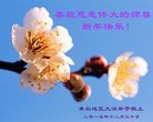 ֹ,ൺ󷨵ӹףʦ(28)
