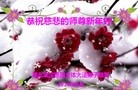 ֹ,󷨵ӹףʦ(26)
