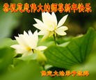 ֹ,󷨵ӹףʦ(31)
