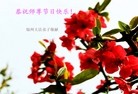 Published on 1/1/2016 ���ֹ�,��½�󷨵��ӹ�ףʦ���������(40��)
