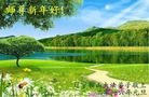Published on 1/1/2016 ���ֹ�,��½�󷨵��ӹ�ףʦ���������(40��)
