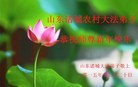 Published on 1/1/2016 ���ֹ�,��½�󷨵��ӹ�ףʦ���������(25��)
