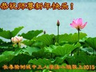 Published on 1/1/2016 ���ֹ�,��½�󷨵��ӹ�ףʦ���������(25��)
