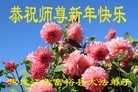 ֹ,󷨵ӹףʦ(25)

