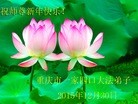 ֹ,󷨵ӹףʦ(25)
