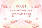 ֹ,Ϋ󷨵ӹףʦ(30)
