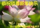 ֹ,Ĵ󷨵ӹףʦ(23)

