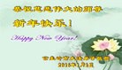 ֹ,ʡ󷨵ӹףʦ(32)
