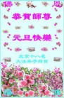 ֹ,󷨵ӹףʦ(29)
