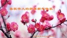 ֹ,󷨵ӹףʦ(26)
