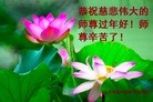 ֹ,󷨵ӹףʦ(41)
