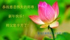 ֹ,󷨵ӹףʦ(23)
