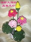Published on 1/1/2016 ���ֹ�,��½�󷨵��ӹ�ףʦ���������(43��)
