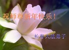 ֹ,󷨵ӹףʦ(22)
