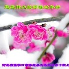 ֹ,żҿڴ󷨵ӹףʦ(24)
