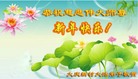 ֹ,󷨵ӹףʦ(21)
