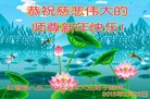 ֹ,ľ˹󷨵ӹףʦ(25)
