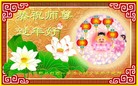 ֹ,ӱ󷨵ӹףʦ(20)
