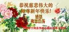 ֹ,󷨵ӹףʦ(23)
