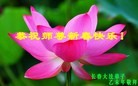 ֹ,󷨵ӹףʦ(22)
