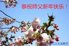 ֹ,󷨵ӹףʦ(27)

