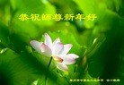 ֹ,ϵͳ󷨵ӹףʦ(23)
