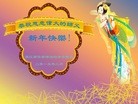 ֹ,㽭󷨵ӹףʦ(24)
