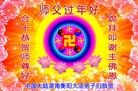 ֹ,ϴ󷨵ӹףʦ(22)
