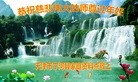 ֹ,󷨵ӹףʦ(23)

