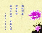 ֹ,Ϻ󷨵ӹףʦ(22)
